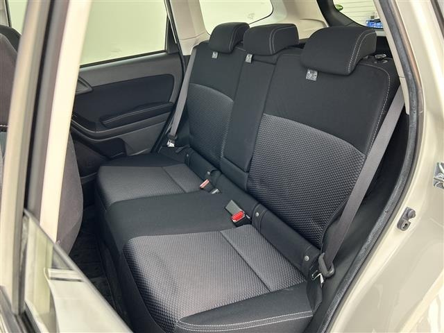 Subaru FORESTER 2014 7263034-14