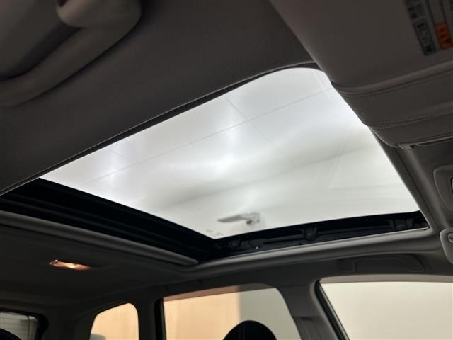 Subaru FORESTER 2014 7263034-18