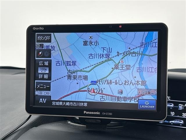 Subaru FORESTER 2014 7263034-19