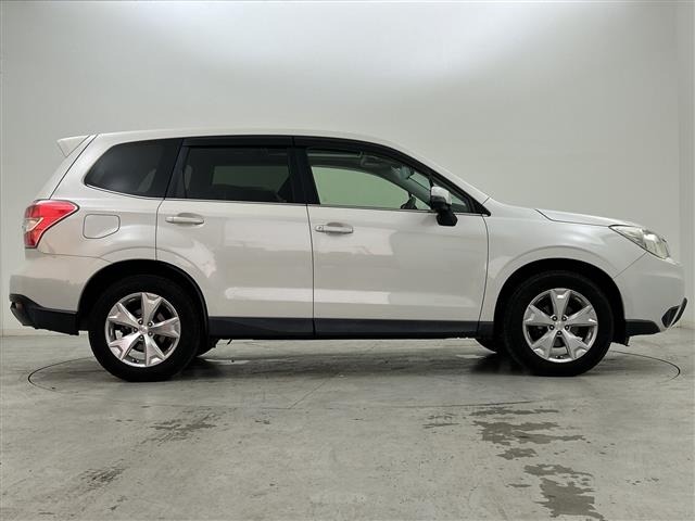 Subaru FORESTER 2014 7263034-2