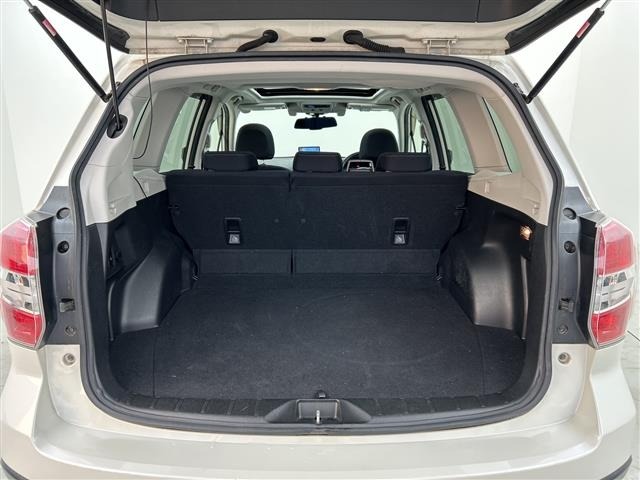 Subaru FORESTER 2014 7263034-22