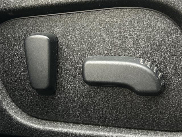 Subaru FORESTER 2014 7263034-23