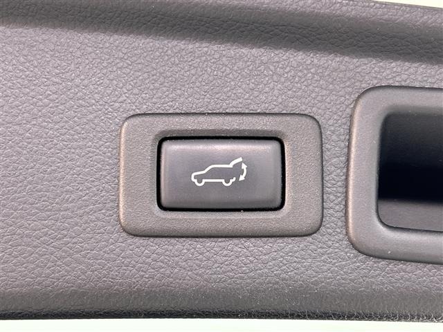 Subaru FORESTER 2014 7263034-3