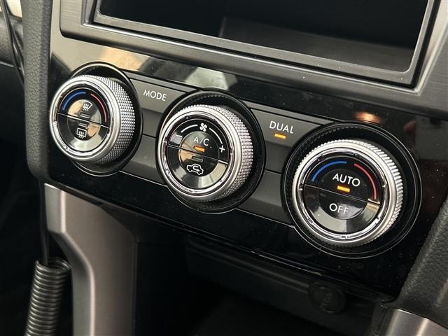 Subaru FORESTER 2014 7263034-7
