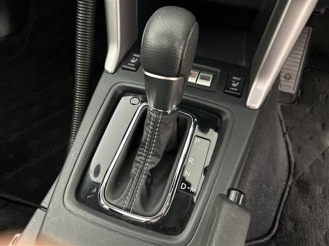 Subaru FORESTER 2014 7263034-9