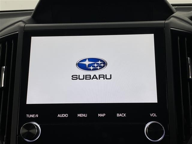 Subaru FORESTER 2023 7263035-1