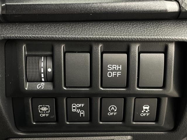 Subaru FORESTER 2023 7263035-10