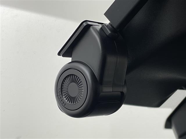 Subaru FORESTER 2023 7263035-13