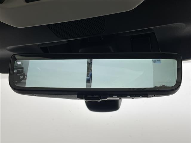 Subaru FORESTER 2023 7263035-14