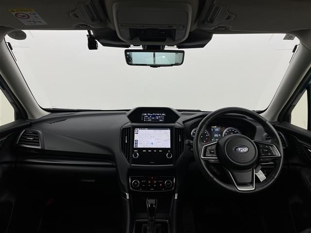 Subaru FORESTER 2023 7263035-15