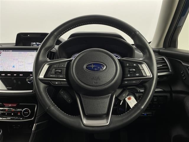 Subaru FORESTER 2023 7263035-16