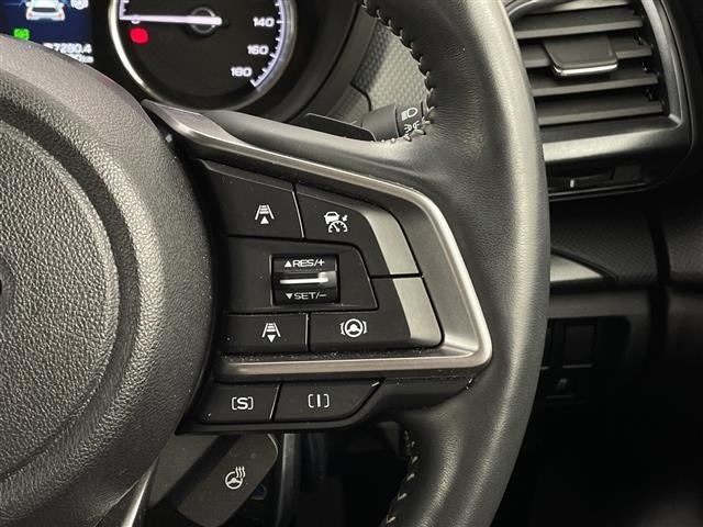 Subaru FORESTER 2023 7263035-18