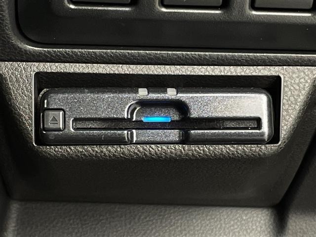 Subaru FORESTER 2023 7263035-22
