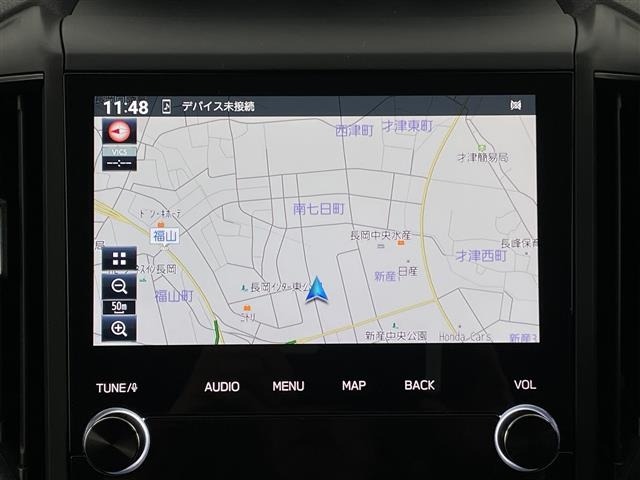 Subaru FORESTER 2023 7263035-3