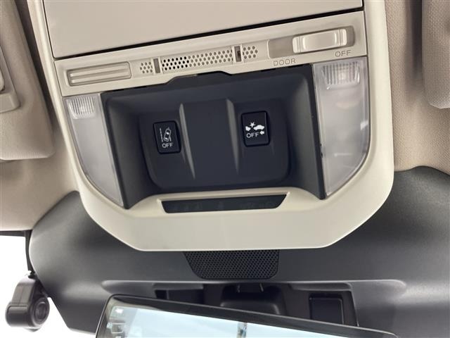 Subaru FORESTER 2023 7263035-4