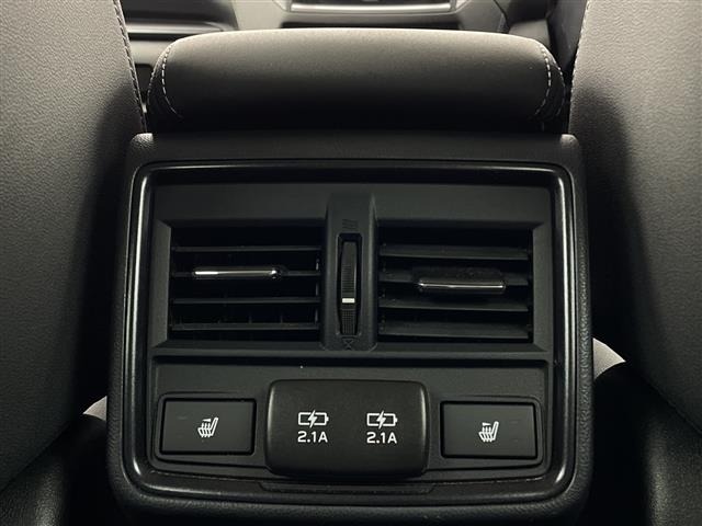 Subaru FORESTER 2023 7263035-6