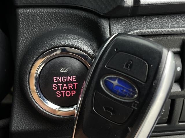 Subaru FORESTER 2023 7263035-9