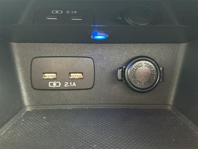 Subaru FORESTER 2018 7263072-1