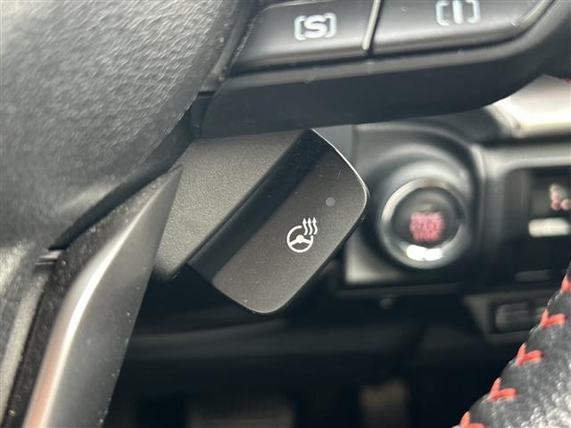 Subaru FORESTER 2018 7263072-10