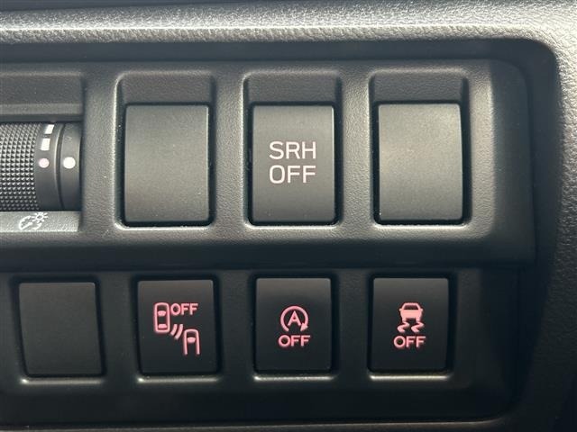 Subaru FORESTER 2018 7263072-12