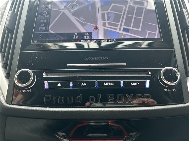 Subaru FORESTER 2018 7263072-14