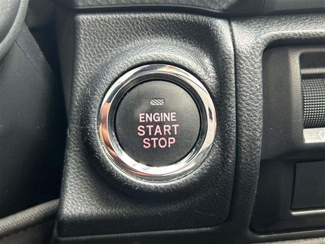 Subaru FORESTER 2018 7263072-15