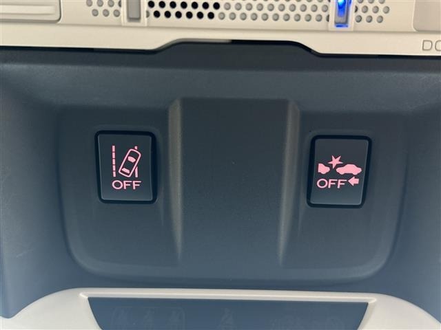 Subaru FORESTER 2018 7263072-2