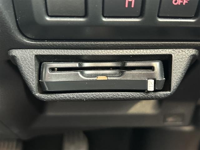 Subaru FORESTER 2018 7263072-24