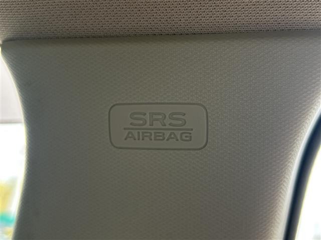 Subaru FORESTER 2018 7263072-3
