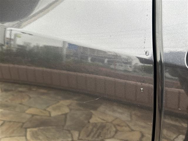 Subaru FORESTER 2018 7263072-5