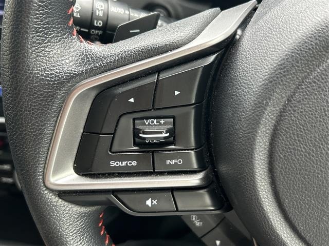 Subaru FORESTER 2018 7263072-7