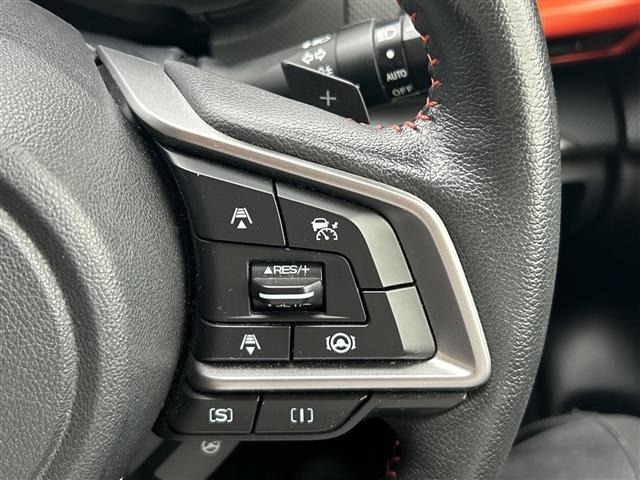 Subaru FORESTER 2018 7263072-8