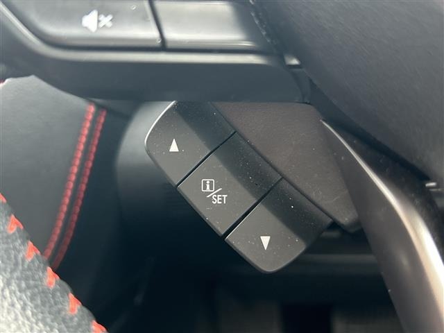 Subaru FORESTER 2018 7263072-9