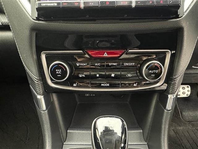 Subaru FORESTER 2020 7263074-1