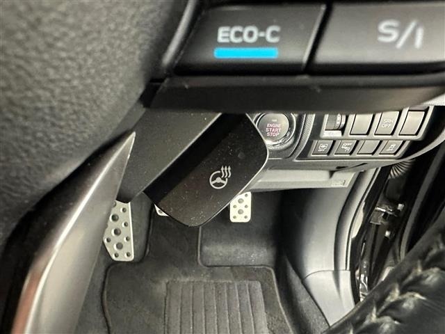 Subaru FORESTER 2020 7263074-11