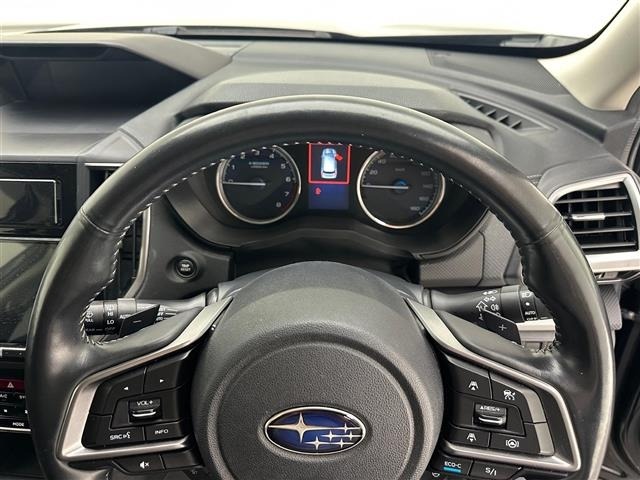 Subaru FORESTER 2020 7263074-12