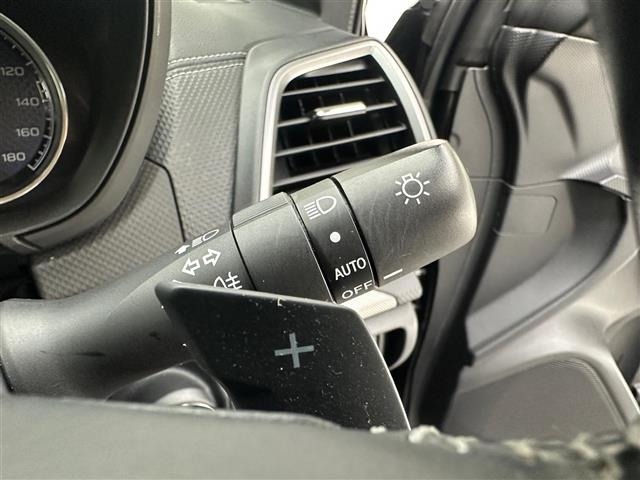 Subaru FORESTER 2020 7263074-13