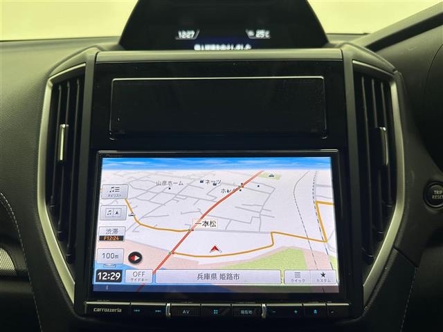 Subaru FORESTER 2020 7263074-17
