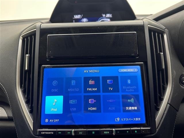 Subaru FORESTER 2020 7263074-18