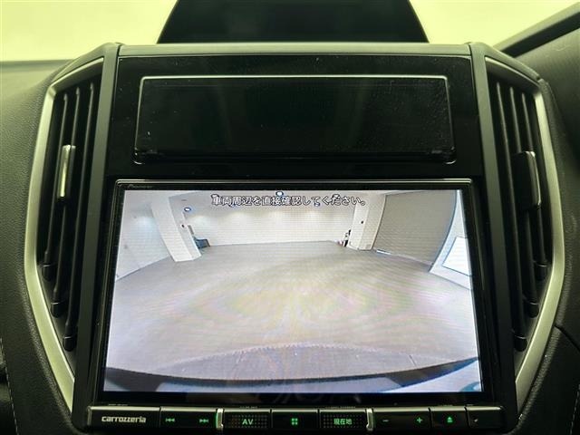 Subaru FORESTER 2020 7263074-19