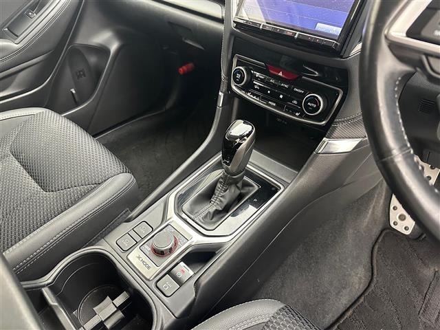 Subaru FORESTER 2020 7263074-20