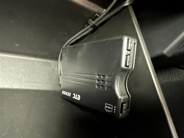 Subaru FORESTER 2020 7263074-21