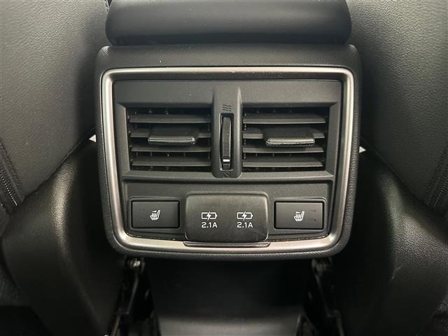 Subaru FORESTER 2020 7263074-23