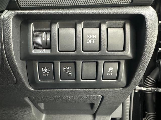 Subaru FORESTER 2020 7263074-3