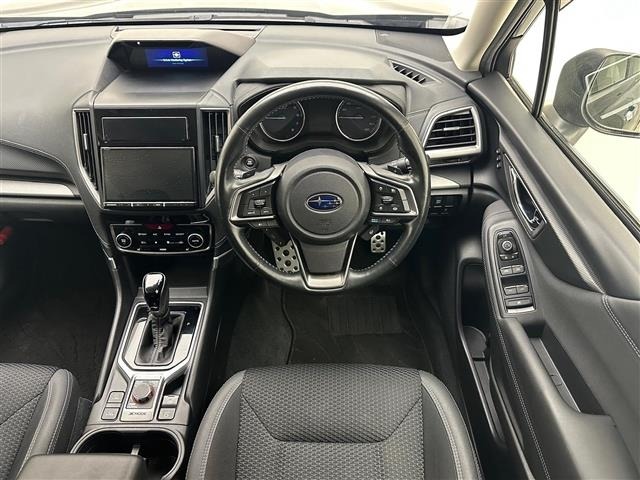 Subaru FORESTER 2020 7263074-4