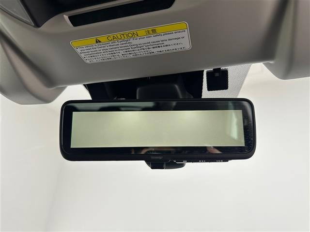 Subaru FORESTER 2020 7263074-5
