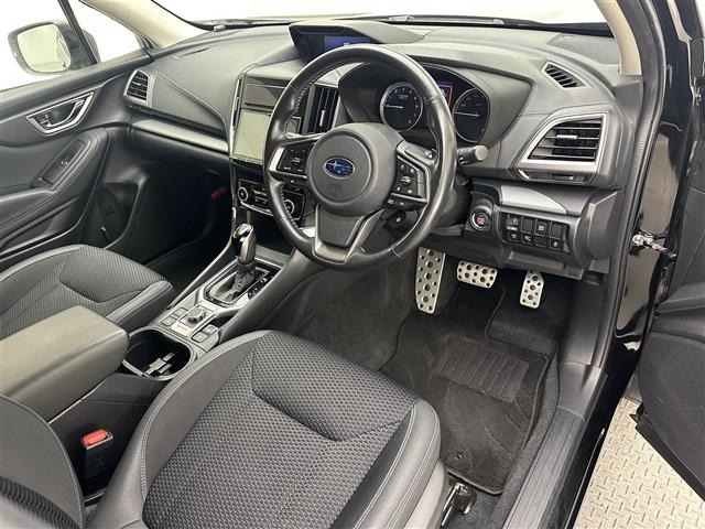 Subaru FORESTER 2020 7263074-6