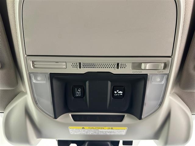 Subaru FORESTER 2020 7263074-7