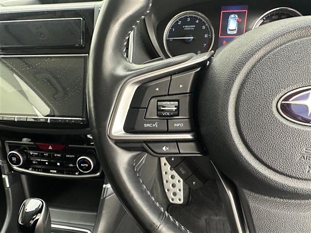 Subaru FORESTER 2020 7263074-9