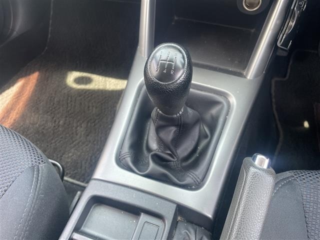 Subaru FORESTER 2011 7263090-17